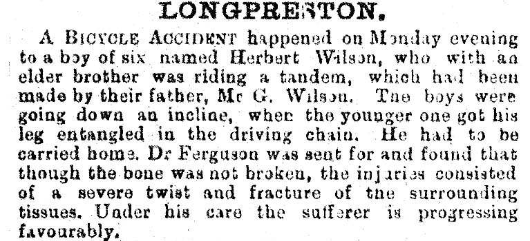 Medical  1895-04-05 CHWS.jpg